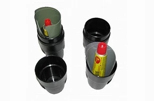 Контейнер ремкомплекта